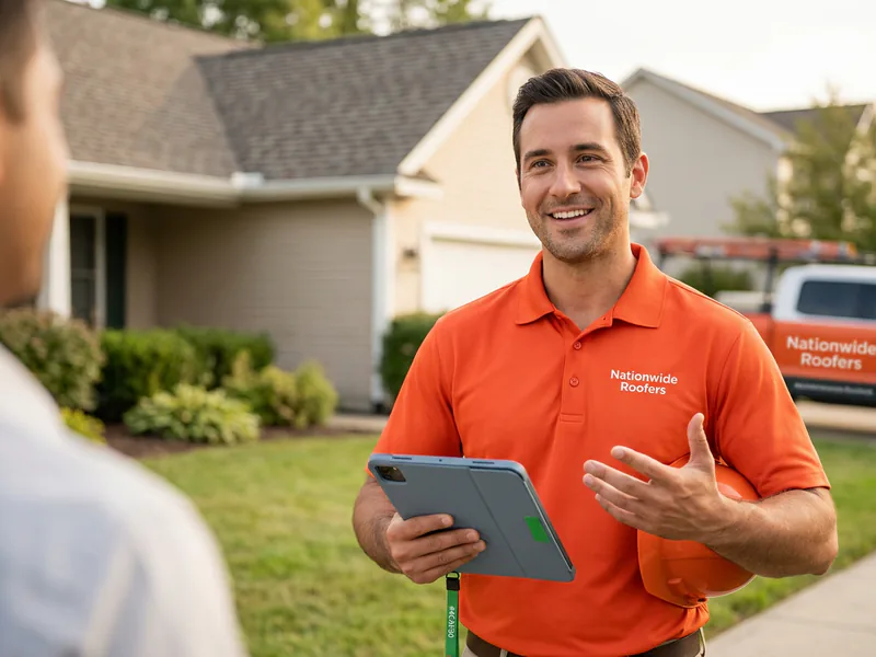 Roof Installation  in Hopkinton  FAQ